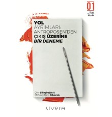 Yol Ayrımları