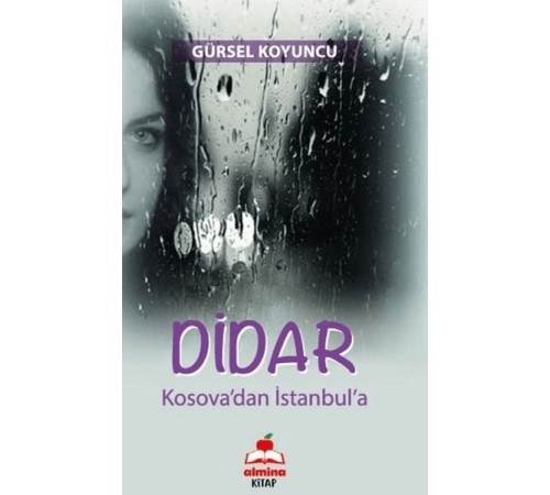 Didar Kosova'dan İstanbula Didar Kosova'dan İstanbula
