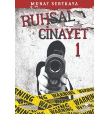 Ruhsal Cinayet