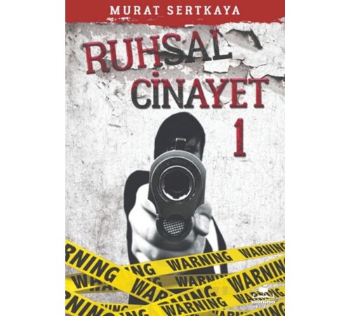Ruhsal Cinayet