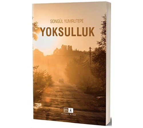 Yoksulluk Yoksulluk