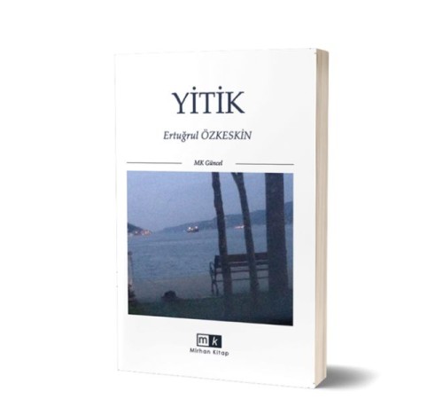 Yitik Yitik