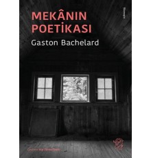 Mekânın Poetikası