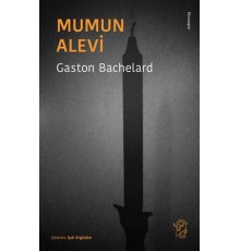Mumun Alevi