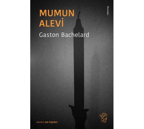 Mumun Alevi Mumun Alevi