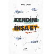 Kendini İnşa Et