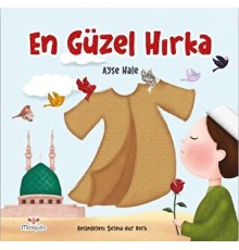 En Güzel Hırka