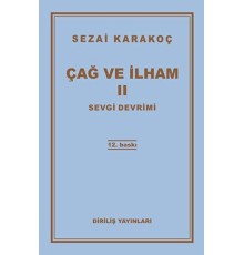 Çağ ve İlham 2