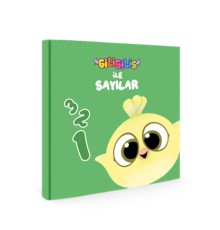 Giligilis ile Sayılar