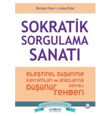 Sokratik Sorgulama Sanatı
