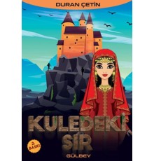 Kuledeki Sır