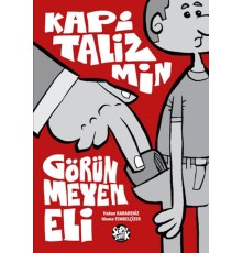 Kapitalizmin Görünmeyen Eli