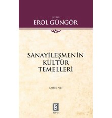 Sanayileşmenin Kültür Temelleri