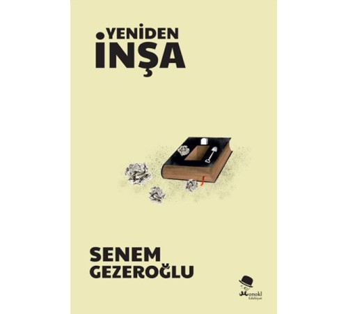Yeniden İnşa