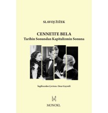 Cennette Bela