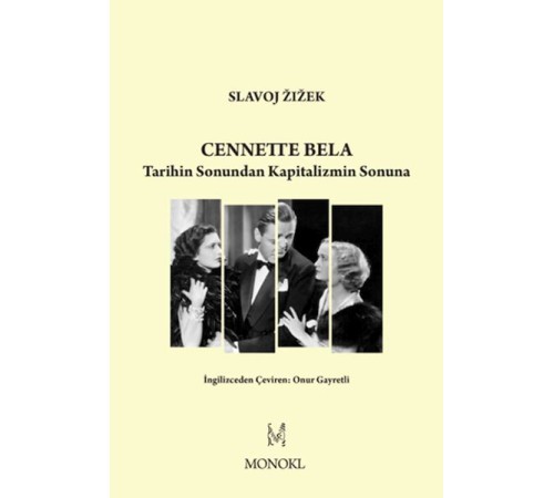 Cennette Bela Cennette Bela