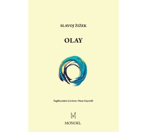 Olay
