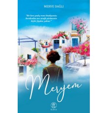 Meryem
