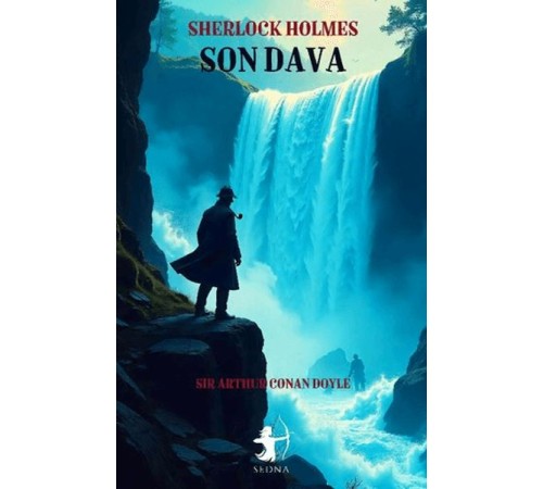 Son Dava-Sherlock Holmes