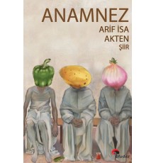 Anamnez