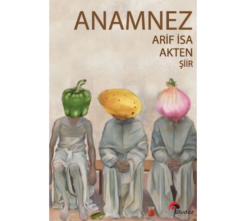 Anamnez