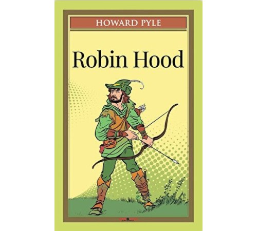 Robin Hood