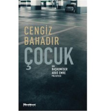 Çocuk