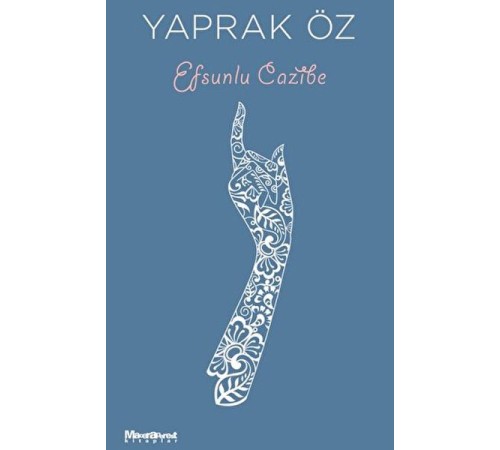 Efsunlu Cazibe