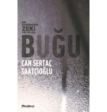 Buğu