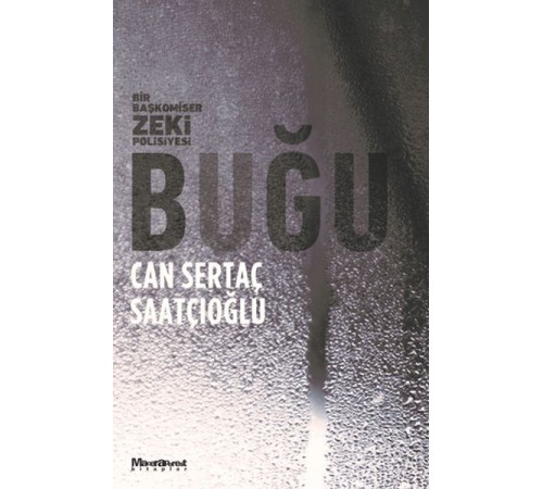 Buğu Buğu