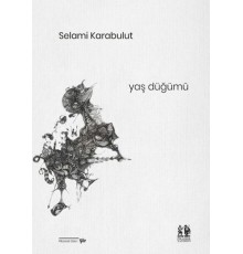 Yaş Düğümü