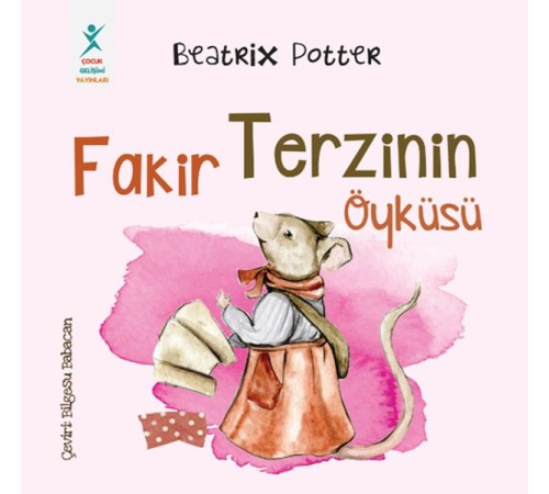 Fakir Terzinin Öyküsü