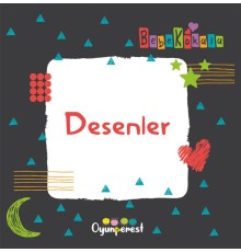 Desenler