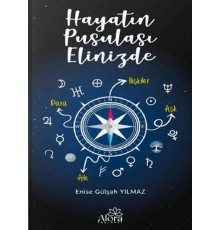 Hayatın Pusulası Elinizde