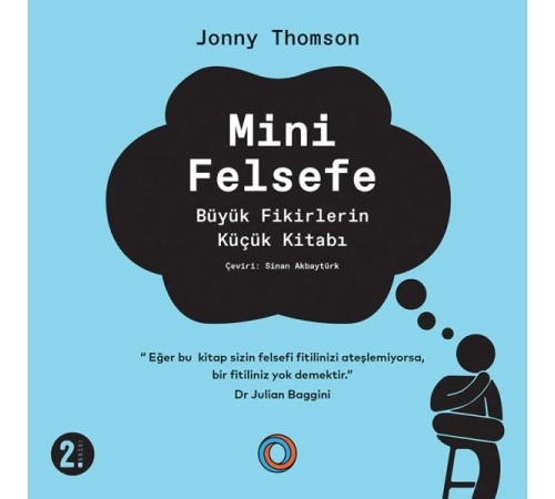 Mini Felsefe