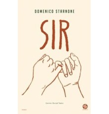 Sır