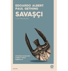 Savaşçı
