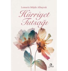 Hürriyet Tutsağı