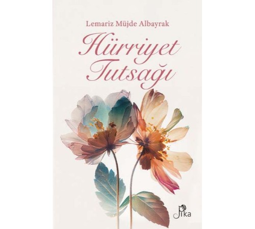 Hürriyet Tutsağı Hürriyet Tutsağı