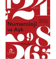 Numeroloji ve Aşk