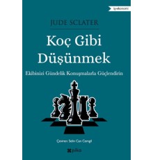 Koç Gibi Düşünmek
