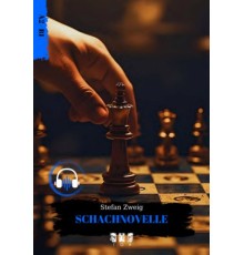 Schachnovelle (Almanca)