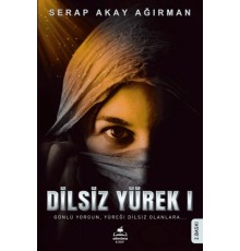 Dilsiz Yürek 1