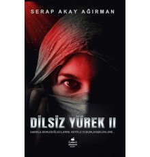 Dilsiz Yürek 2