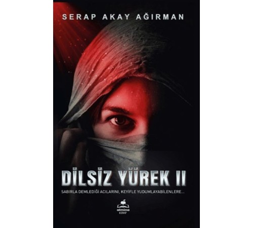 Dilsiz Yürek 2 Dilsiz Yürek 2