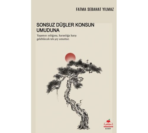 Sonsuz Düşler Konsun Umuduna