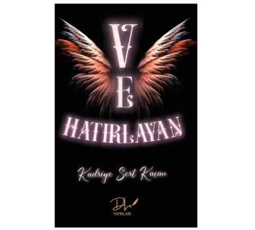 Ve Hatırlayan