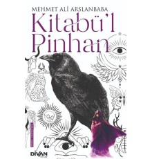 Kitabü’l Pinhan