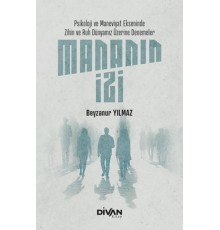 Mananın İzi