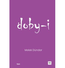 Doby-i